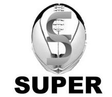 S SUPER