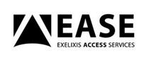 EASE EXELIXIS ACCESS SERVICES
