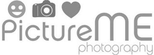 PICTUREME PHOTOGRAPHY