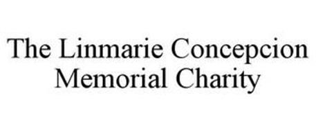 THE LINMARIE CONCEPCION MEMORIAL CHARITY