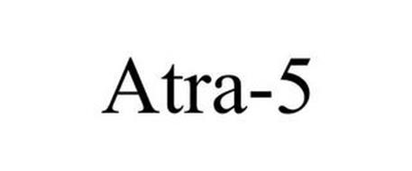 ATRA-5