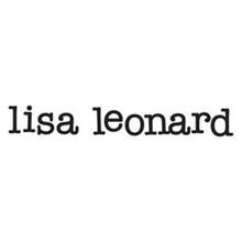 LISA LEONARD