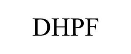 DHPF