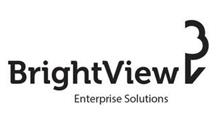 BRIGHTVIEW ENTERPRISE SOLUTIONS BV