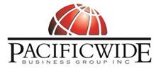 PACIFICWIDE BUSINESS GROUP INC