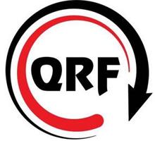 QRF