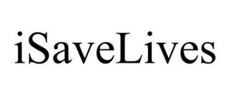 ISAVELIVES