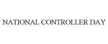 NATIONAL CONTROLLER DAY