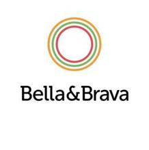 BELLA & BRAVA