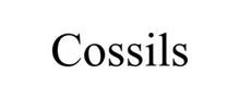 COSSILS