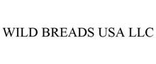 WILD BREADS USA LLC