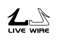 LL LIVE WIRE