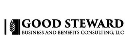GOOD STEWARD BUSINESS AND BENEFITS CONSULTING, LLC