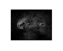 THE COPPER KOI LLC