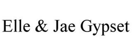 ELLE & JAE GYPSET
