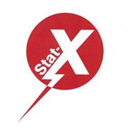 STAT-X