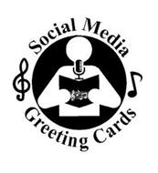 SOCIAL MEDIA GREETING CARDS