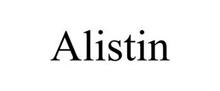 ALISTIN