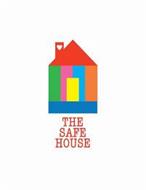 THE SAFE HOUSE