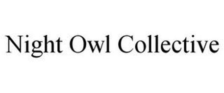 NIGHT OWL COLLECTIVE