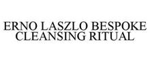 ERNO LASZLO BESPOKE CLEANSING RITUAL