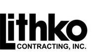 LITHKO CONTRACTING, LLC