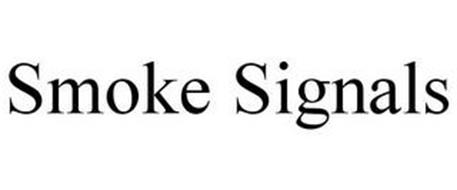 SMOKE SIGNALS