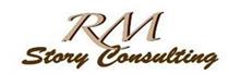 RM STORY CONSULTING