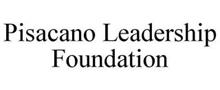PISACANO LEADERSHIP FOUNDATION