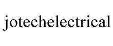 JOTECHELECTRICAL