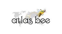 ATLAS BEE