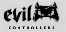 EVIL CONTROLLERS