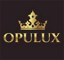 OPULUX