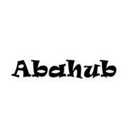ABAHUB