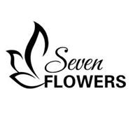 SEVEN FLOWERS