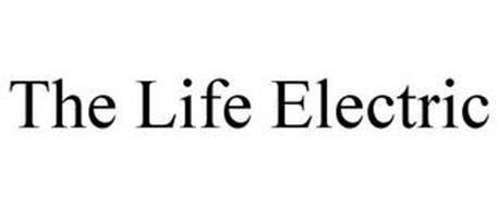 THE LIFE ELECTRIC
