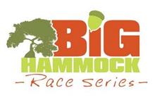 BIG HAMMOCK RACE SERIES