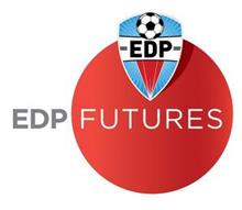EDP EDP FUTURES