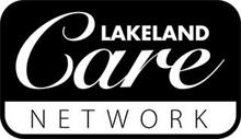 LAKELAND CARE NETWORK