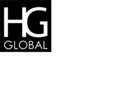 HG GLOBAL