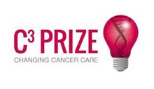 C3 PRIZE CHANGING CANCER CARE