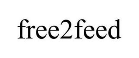 FREE2FEED
