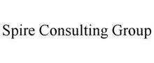 SPIRE CONSULTING GROUP