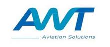AWT AVIATION SOLUTIONS