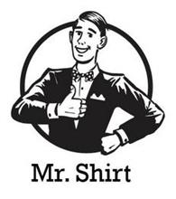 MR. SHIRT