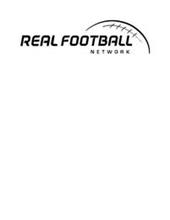 REAL FOOTBALL NETWORK