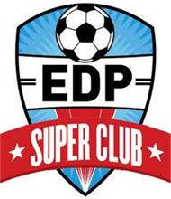 EDP SUPER CLUB