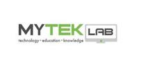 MYTEK LAB TECHNOLOGY · EDUCATION · KNOWLEDGE