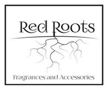 RED ROOTS FRAGRANCES AND ACCESSORIES
