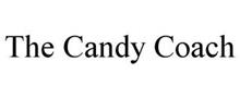 THE CANDY COACH